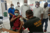 Kadin Papua harap wujudkan herd immunity melalui vaksinasi pelaku usaha UMKM
