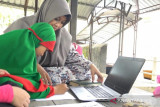 Peringati Hari Anak Nasional, PLN Dukung Kegiatan Literasi dan Kelurahan Layak Anak