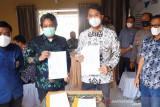 Pemkab Sinjai dukung pembentukan Desa Peduli Pemilu