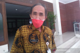 82 ribu KPM di Solo segera terima bansos pemerintah pusat