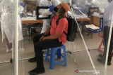 RSUD Wamena: Saat ini pasien COVID-19 lebih lama sembuh