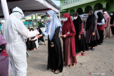 IDI Banjarnegara dorong santri tambah pengetahuan kesehatan