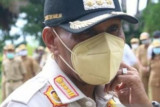 Wali Kota Jayapura minta Gubernur Papua bantu tangani COVID-19