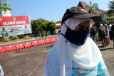Temuan kasus baru COVID-19 di Boyolali turun