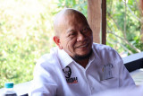 LaNyalla apresiasi dermawan asal Aceh salurkan bantuan COVID-19 untuk Sumsel