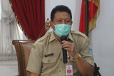 Dinkes: Catat 10.706 orang pasien COVID-19 di Purbalingga sembuh