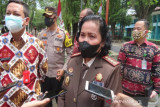Kasus narkoba dominasi perkara pidana di Kejari Pekalongan