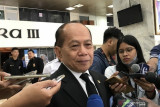 MPR apresiasi langkah tegas Panglima TNI terkait kekerasan oknum TNI AU di Merauke