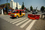 Perpanjangan PPKM Kabupaten Tegal