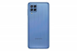Samsung luncurkan ponsel terbaru Galaxy M32 dengan