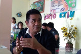 Bawaslu Sangihe gelar Bimtek persiapan Pemilu serentak 2024