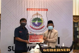 OJK : Aset perbankan Sulsel tumbuh positif