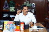 Polri: Permintaan