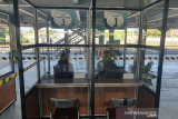 Bandara Adi Soemarmo tambah layanan tes usap PCR untuk calon penumpang