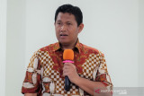 CISSReC ungkap data nasabah BRI Life diretas dan dijual di internet