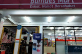 BUMDes di Minahasa Tenggara pasarkan produk UMKM
