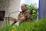 Ketua DPD RI minta pemerintah tekan angka kematian akibat COVID-19