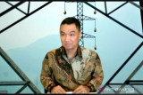 Kebutuhan Listrik 2060 Diprediksi Naik 5 Kali Lipat, Ini Persiapan PLN