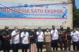Disdag Sulawesi Selatan genjot pengembangan ekspor baru