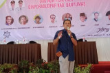 Dukung pemulihan perekonomian, pelaku wisata Banyumas berharap segera divaksin