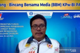 BI Papua kedepankan penggunaan uang digital pelaksanaan PPKM