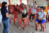 DPRD minta warga Minahasa Tenggara dukung upaya pemerintah cegah COVID-19