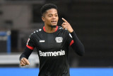 Aston Villa beli pemain muda Leon Bailey dari Bayer Leverkusen