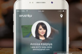BPJAMSOSTEK Sulut imbau peserta bayar iuran lewat online di masa PPKM