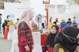 Unhas buka layanan vaksinasi COVID-19 untuk masyarakat umum