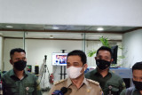 DKI siap berangkatkan kontingen ke PON XX Papua