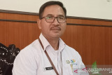 BPS : Kenaikan harga obat dan produk kesehatan sumbang inflasi Sulsel sebesar 0.09 persen