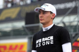 Russell akan uji ban baru Pirelli di tes Hungaria, tandem Hamilton diputuskan pada jeda musim panas