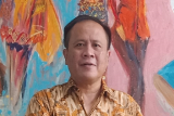 BPIP merangkul MMTC Yogyakarta susun materi digital pembinaan Pancasila