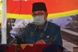 Dewan pakar Alkahiraat:  Habib Saggaf sosok ulama panutan di Sulteng