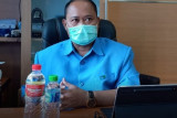 PDAM Jayapura siap pasok kebutuhan air bersih selama PON XX Papua