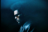 The Weeknd siap hadirkan album baru bertajuk 'Dawn FM'