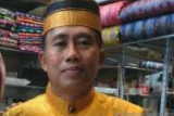 Dinsos Kota Jayapura berharap warga belum terdata bansos dapat diakomodir