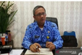 Sulut ekspor komoditas unggulan ke 40 negara Semester I-2021