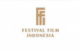 Pendaftaran film untuk FFI 2021 tinggal satu bulan lagi