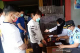 Rudenim Makassar bantu dapatkan