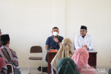 Wakil Ketua MPR Jazilul: Guru jadikan para santri gemar membaca
