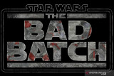 Serial 'Star Wars: The Bad Batch' akan dilanjutkan di musim kedua