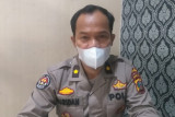 Polda Sumut dalami kasus OTT kepala puskesmas di Padang Lawas