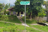 KKP pasang alat peringatan dini di pesisir Pulau Sumba dan Lampung