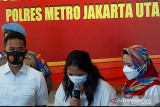 IDI jadwalkan gelar sidang etik dokter yang suntikan vaksin kosong di Medan
