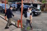 Pakar Unsoed: Masyarakat harus sabar tunggu penyidikan KPK di Banjarnegara
