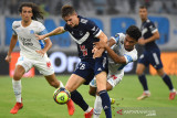 Marseille ditahan imbang Bordeaux 2-2