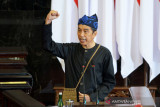 Pemerintah alokasikan anggaran perlindungan sosial Rp427,5 triliun
