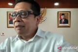 Dirjen Perkeretaapian : Pengadaan lahan jalur kereta api di Barru Sulsel capai 100 persen