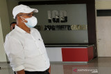 RSUD Murjani Sampit berharap generator oksigen bantuan Kemenkes segera terealisasi